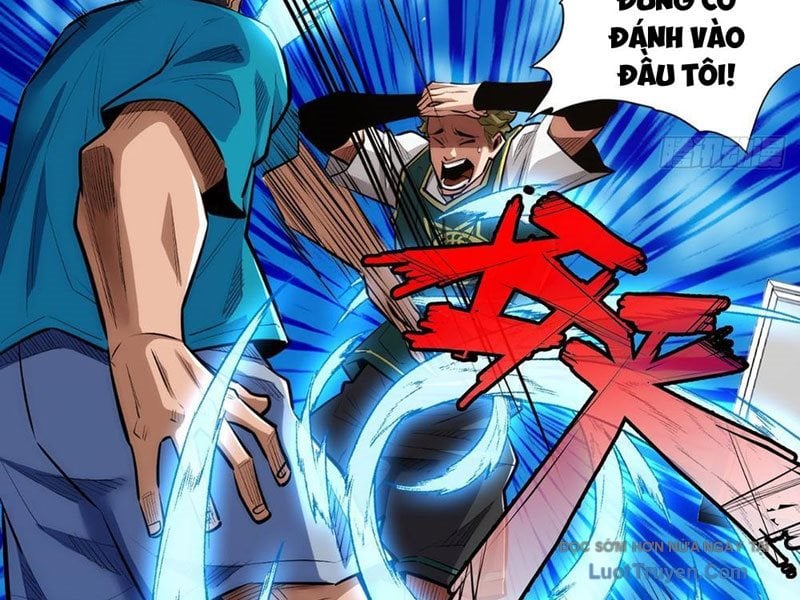 Chương 27 - Trang 69