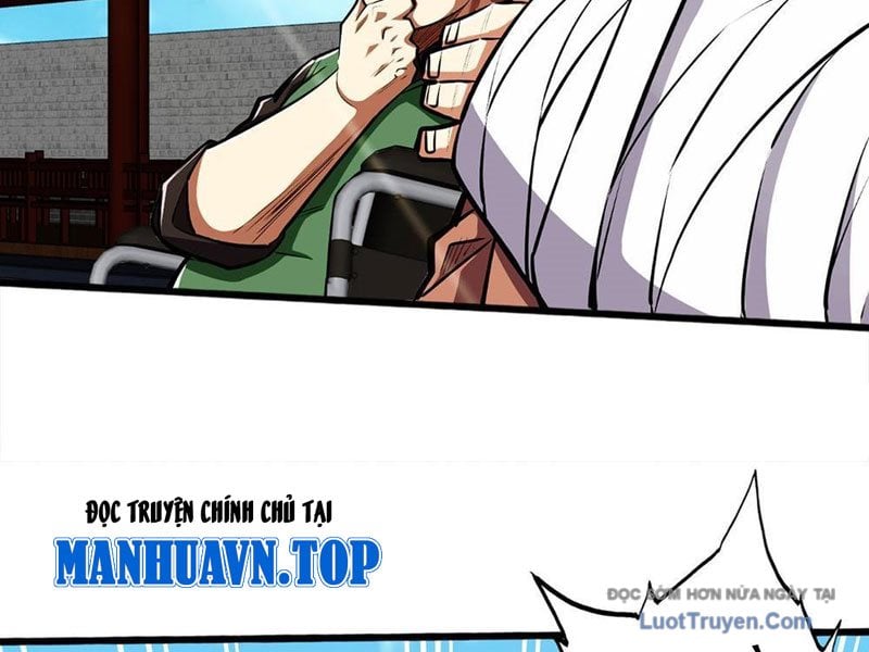 Chương 27 - Trang 73