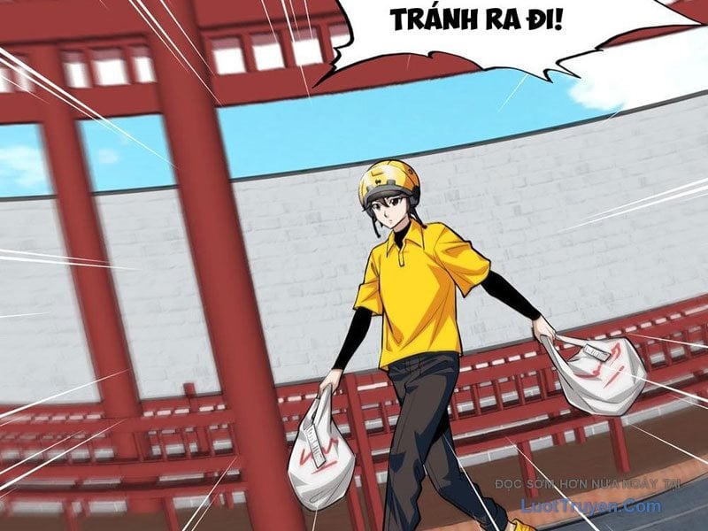 Chương 27 - Trang 76