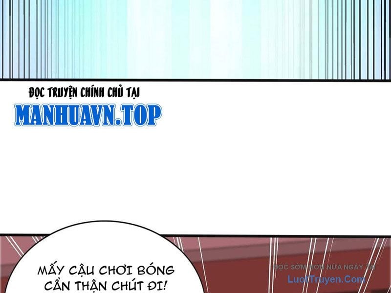 Chương 28 - Trang 12