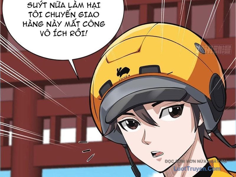 Chương 28 - Trang 13