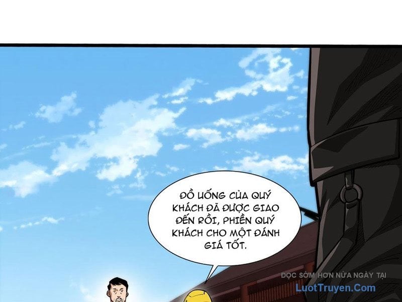 Chương 28 - Trang 21