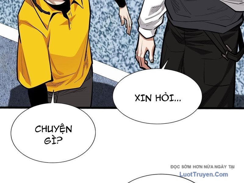 Chương 28 - Trang 24