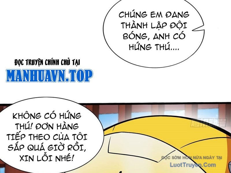 Chương 28 - Trang 25