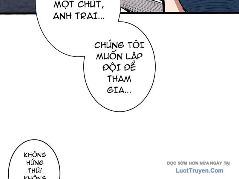 Chương 28 - Trang 29