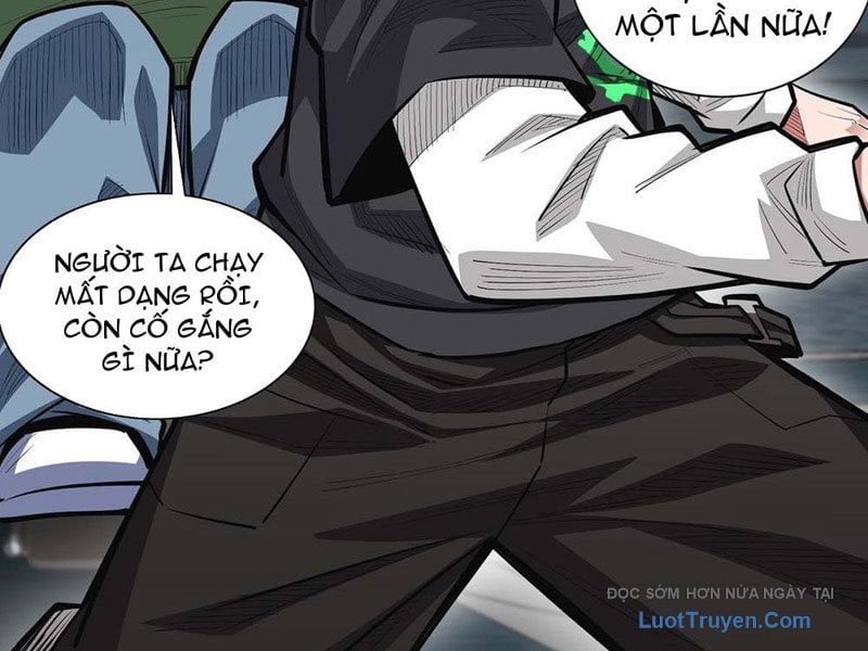 Chương 28 - Trang 35