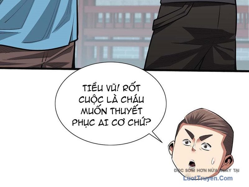 Chương 28 - Trang 38