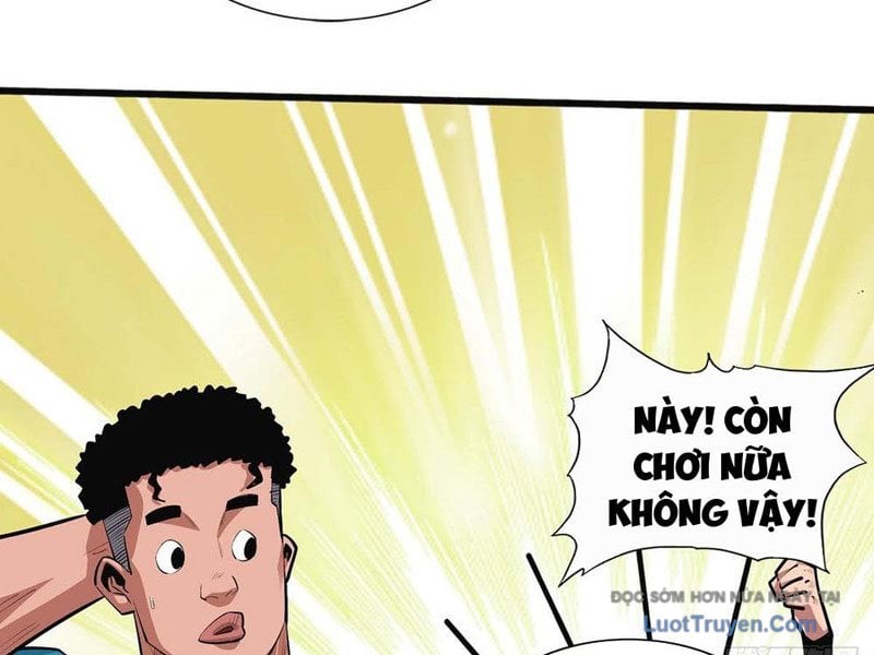 Chương 28 - Trang 41