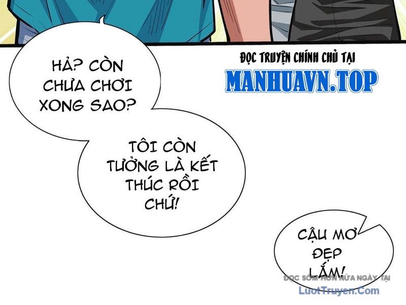 Chương 28 - Trang 43