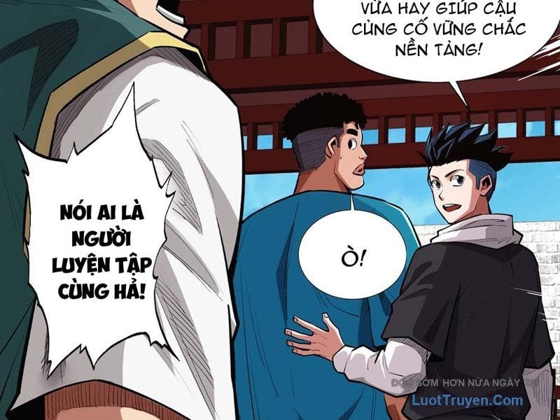 Chương 28 - Trang 45