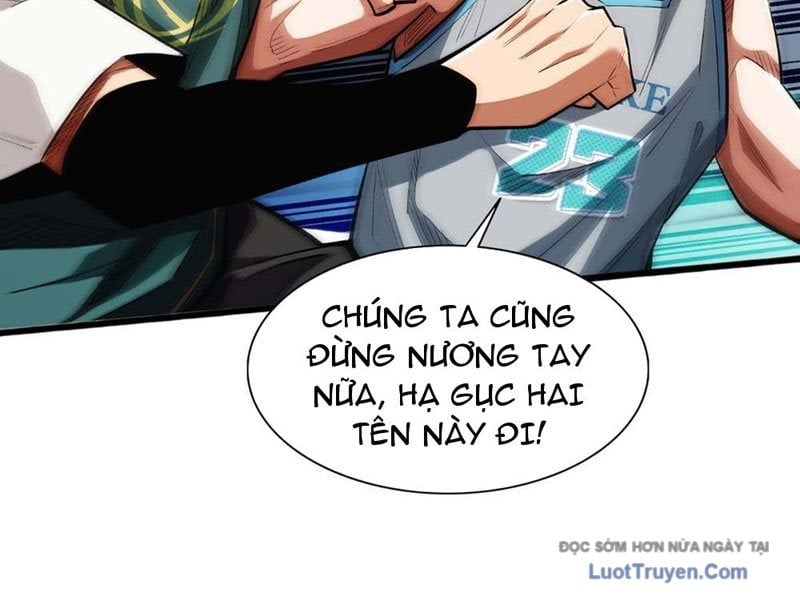 Chương 28 - Trang 48