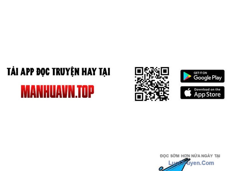 Chương 28 - Trang 49