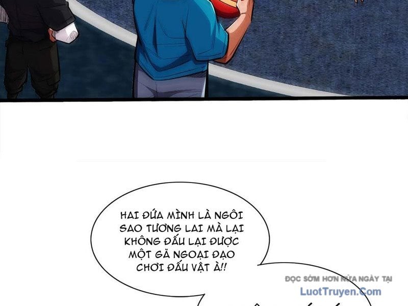 Chương 28 - Trang 56