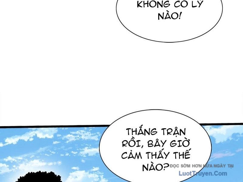 Chương 28 - Trang 57