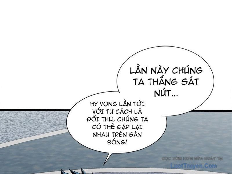 Chương 28 - Trang 62