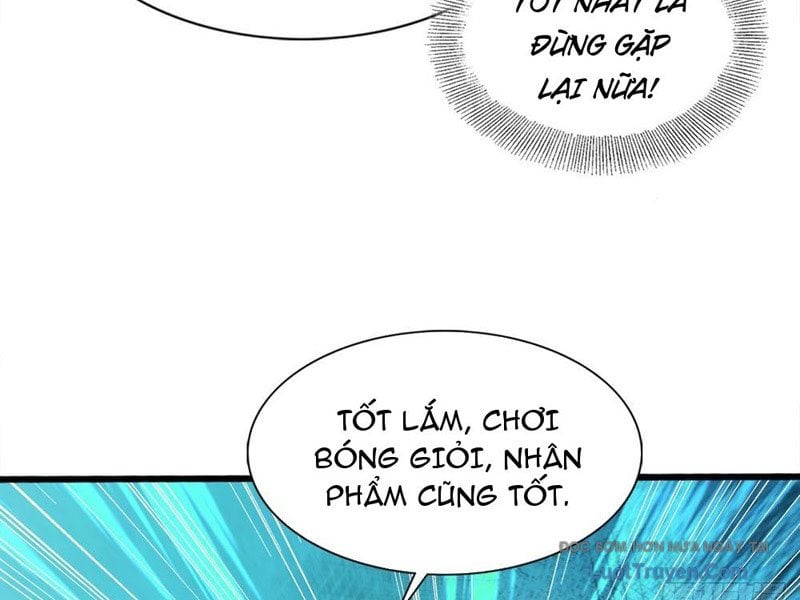 Chương 28 - Trang 65