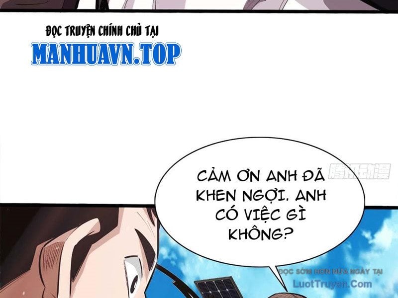 Chương 28 - Trang 71