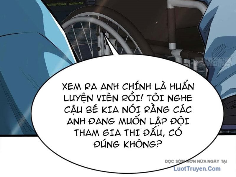 Chương 28 - Trang 73