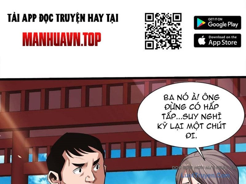 Chương 28 - Trang 74