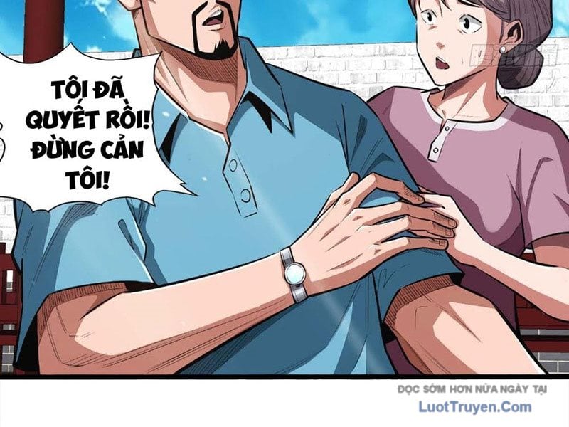 Chương 28 - Trang 75