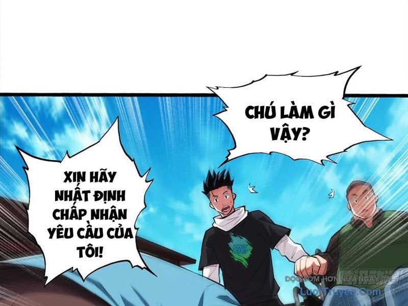 Chương 28 - Trang 76