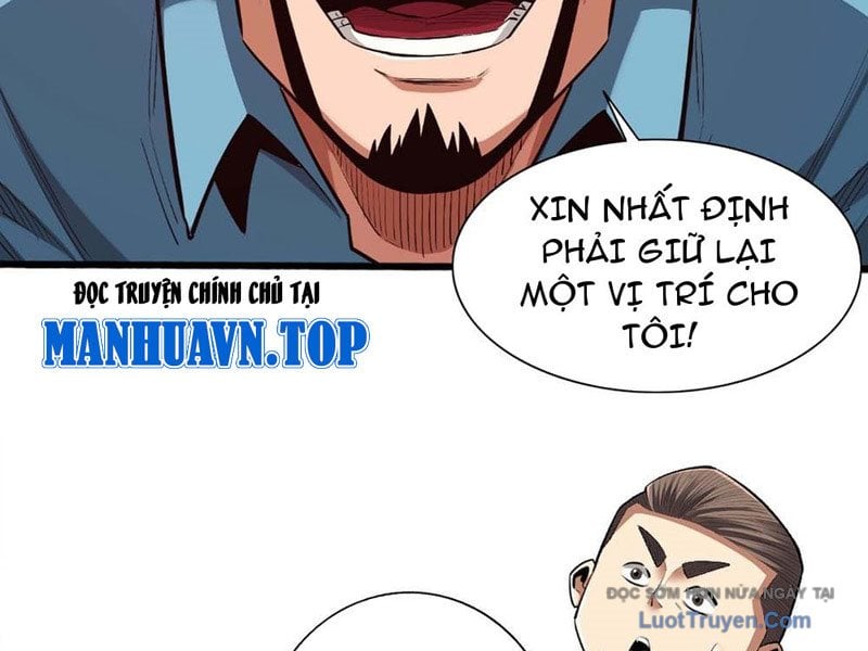 Chương 28 - Trang 79