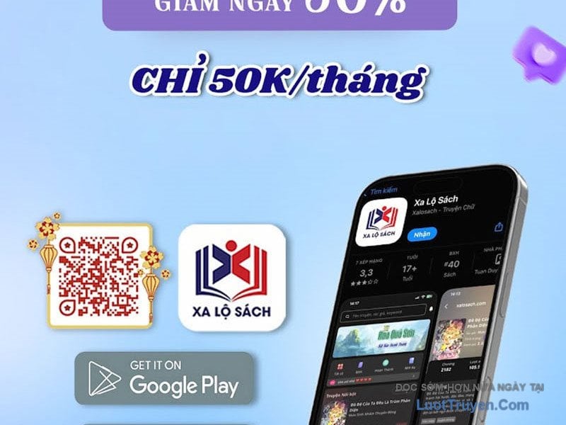 Chương 28 - Trang 82