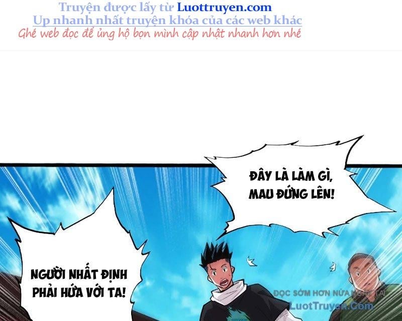 Chương 29 - Trang 2