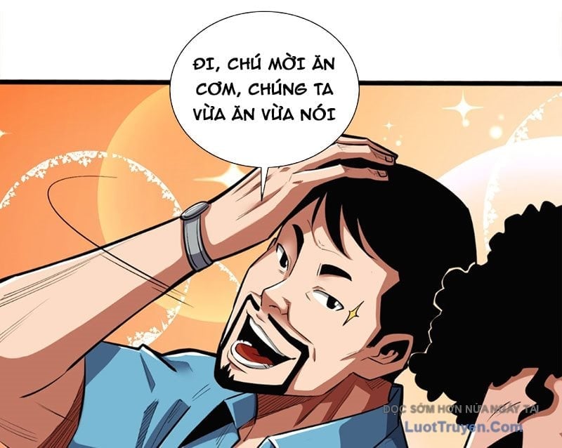 Chương 29 - Trang 11