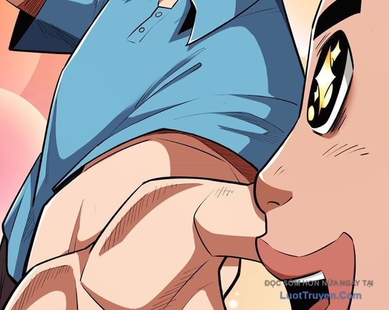 Chương 29 - Trang 12