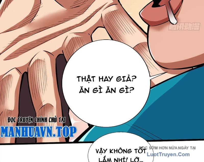 Chương 29 - Trang 13