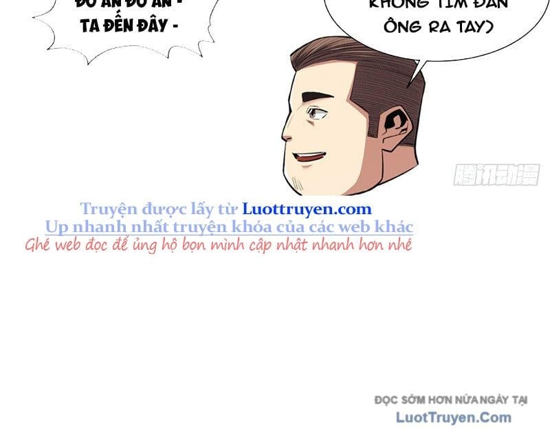 Chương 29 - Trang 15