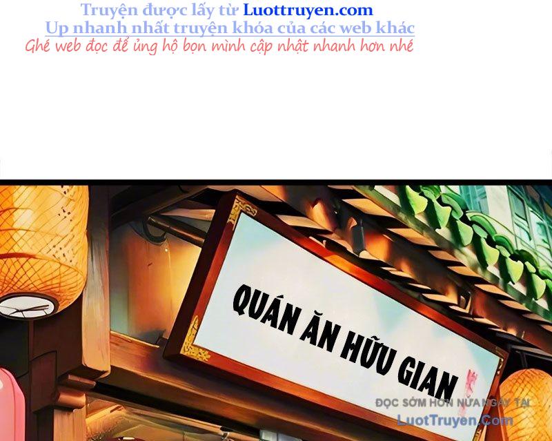 Chương 29 - Trang 16