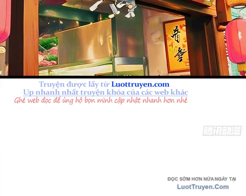 Chương 29 - Trang 17