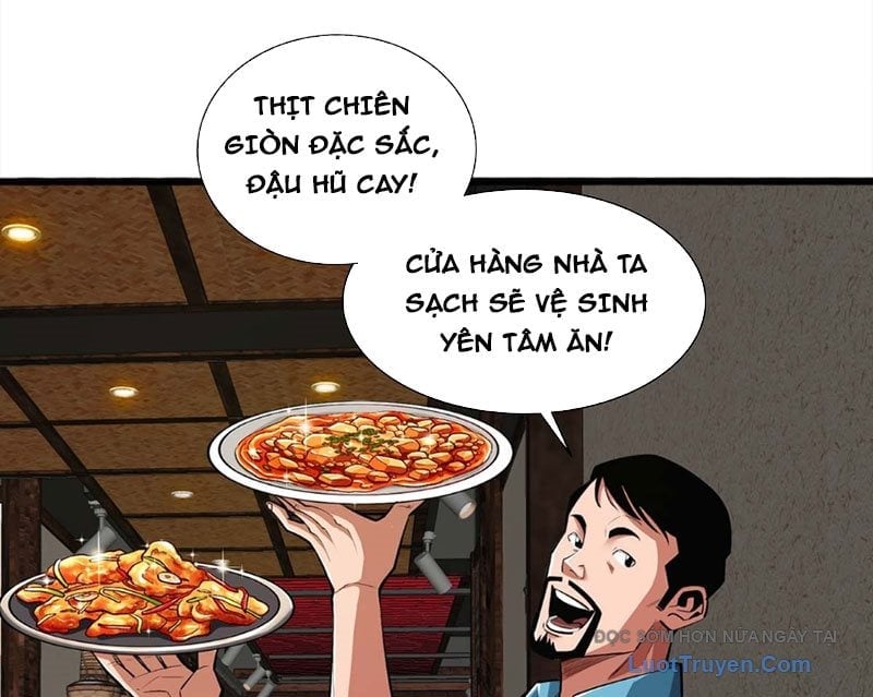 Chương 29 - Trang 18