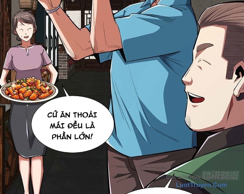 Chương 29 - Trang 19