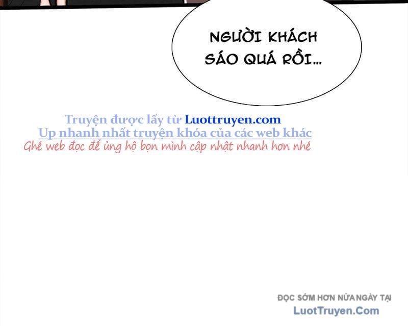 Chương 29 - Trang 20