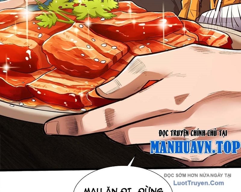 Chương 29 - Trang 22