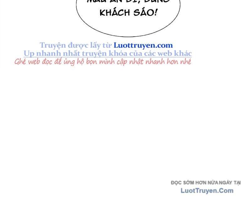 Chương 29 - Trang 23