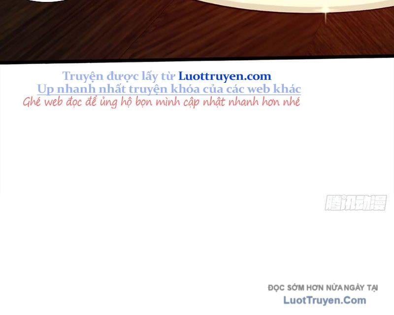 Chương 29 - Trang 26