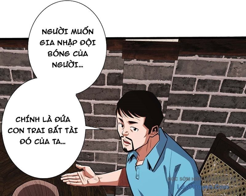 Chương 29 - Trang 27