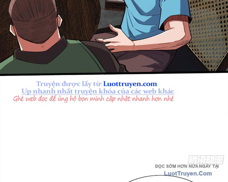 Chương 29 - Trang 28