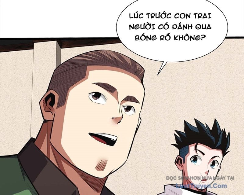 Chương 29 - Trang 29