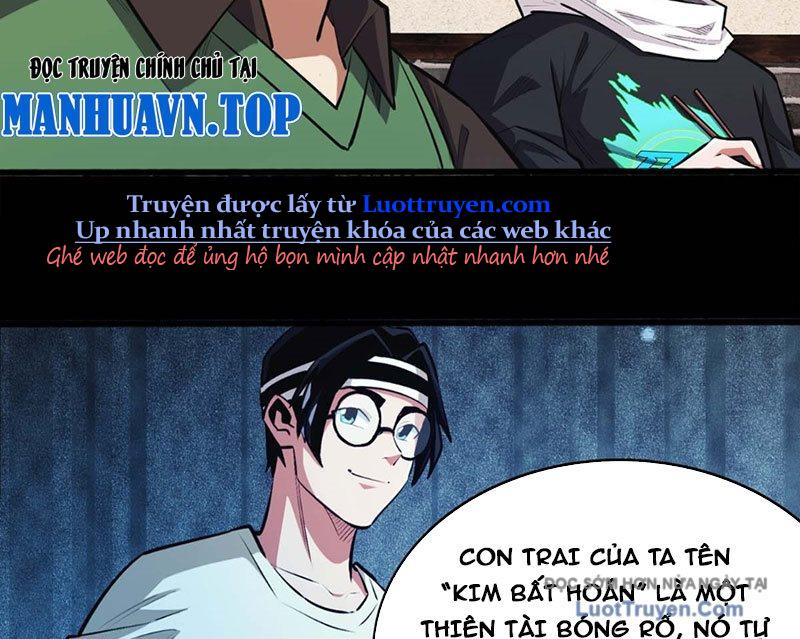 Chương 29 - Trang 30