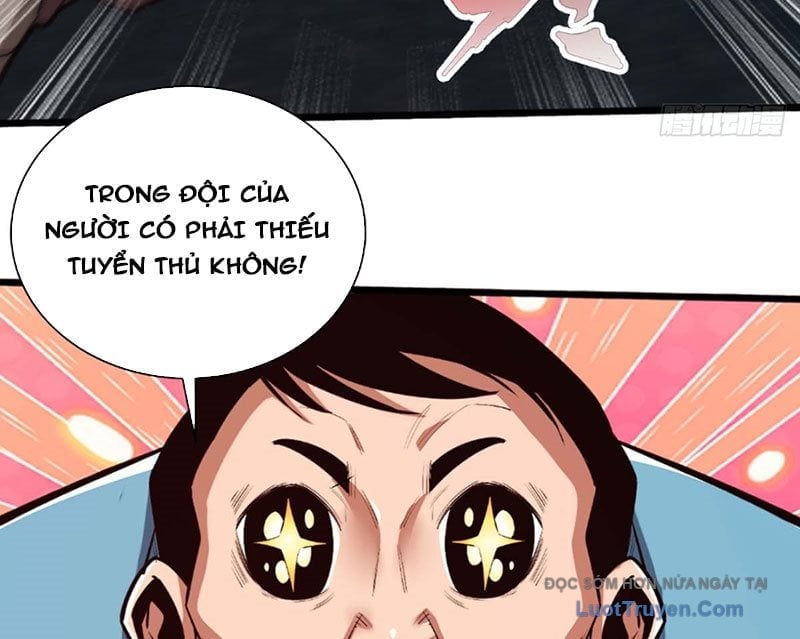 Chương 29 - Trang 4