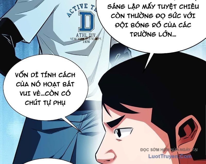Chương 29 - Trang 31
