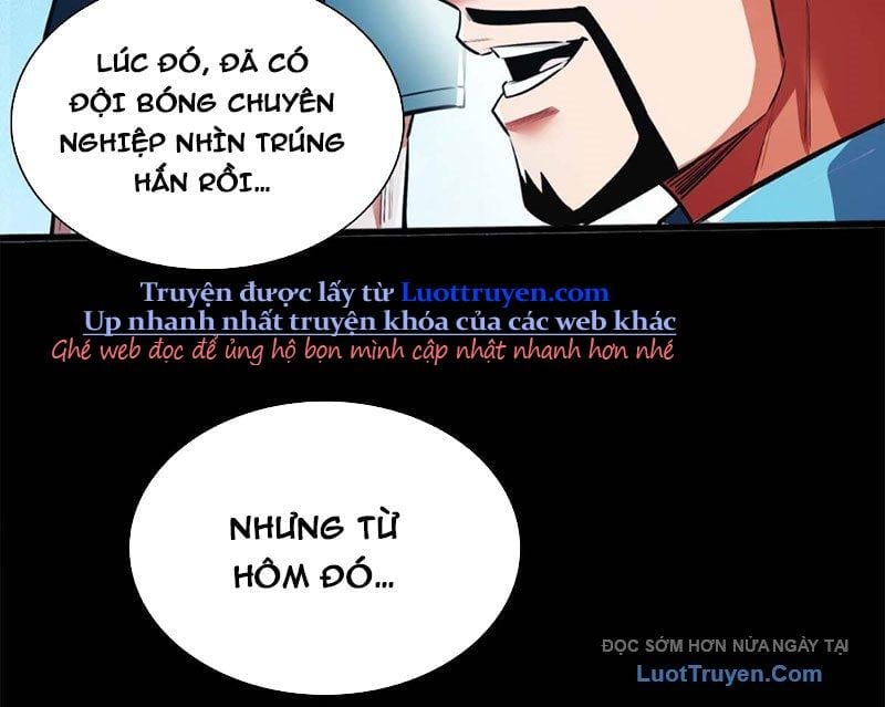 Chương 29 - Trang 32