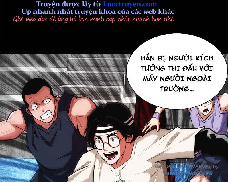 Chương 29 - Trang 33