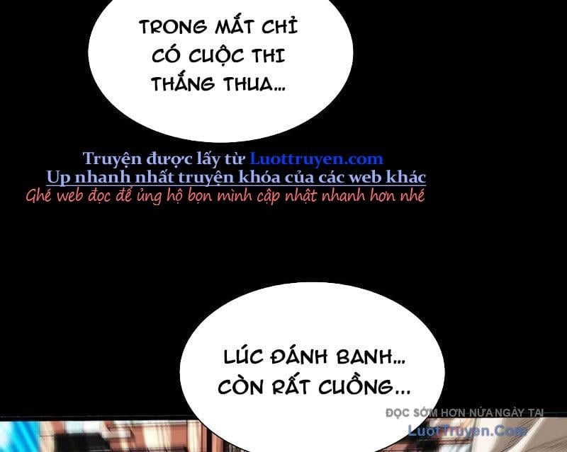 Chương 29 - Trang 38