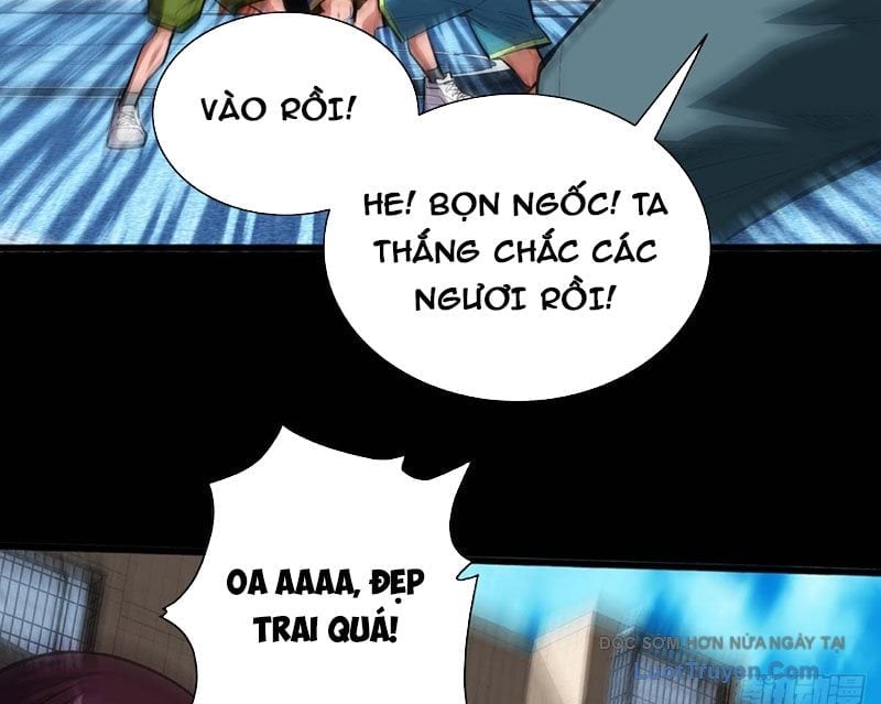 Chương 29 - Trang 40